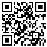 QR Code for LLGjK65PwfXswgmK1bdFbvc2mZdDyK4P9A