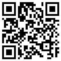 QR Code for LLGjvT4AFD8rv8CU4p3aoiU6pJwmiKd1za