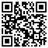 QR Code for LLGk7Ga5B2DbietNNuiXYm8GcHdzwfMU94