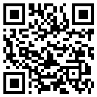 QR Code for LLGkEu9gmMfSfShDWe3eCk7HzoDK2fk7jm