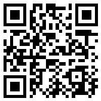 QR Code for LLGmYPFbiVdzv3G8L1GSfqSwuJSqfEvfLn