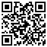 QR Code for LLGnLXG4sV73iPadUJha8WG7eQF6aWpE8o