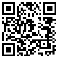 QR Code for LLGoYs1SCaAe59QP1XJfXJXwUum8wLZZyQ
