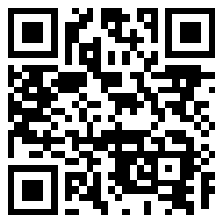 QR Code for LLGoZawDYYaGfppgSY1ZNWaoHoJ8mZuQBR