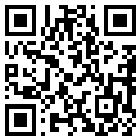 QR Code for LLGomFQfZCSd38AsDpaNjBya9SeEsAoWSM