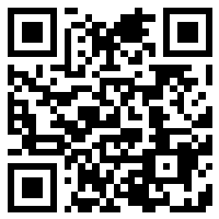 QR Code for LLGotZChEmgCrHpP6amFhhcMAqLKmN7tMT