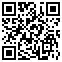QR Code for LLGpX36XfMkq4kJkdJ28oirHCdH76eatQ2