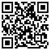 QR Code for LLGpjxheA7pFEcbGJhenrha7NeJmuQeq7b