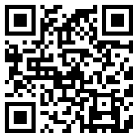 QR Code for LLGpvxriBMUp9fWr4VTj6P3vUbiHYgV38N