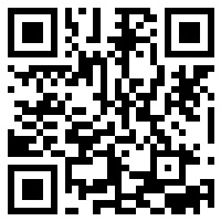 QR Code for LLGqDcF2AchQrgrP4KBDKbDeQ8tVbV7hXF