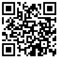 QR Code for LLGqaE8s89YsLqQe8sEoatvEP3Qw8xQuPv