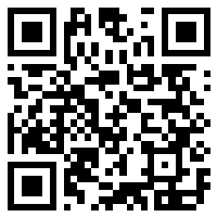 QR Code for LLGqimhC5tyGqoMbSNnGybuqnKQuJmoadz