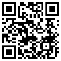 QR Code for LLGqposT7uE7WqxpgsFhy5nnPnW7BttMBd