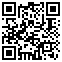 QR Code for LLGr2a2Ehn3UQsdDR8PoTMsgs3rbV7YEP9