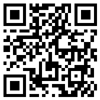 QR Code for LLGrtiDRLjoietvKToSR4neeHNDWVKkgFS