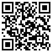 QR Code for LLGs5U4gdn3jbdJfKpvpNrcdb6LLx8uuD2