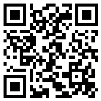 QR Code for LLGsR6D6DGv5EUjHTyHHWZ35U2Z7rRwTpW