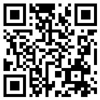 QR Code for LLGsRbfRN45CHWSPJ4BXEa3MXZreginmgA