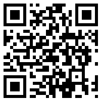 QR Code for LLGu4N3vxhhPRQMa7hcpsRcDqAbX93muaa