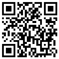 QR Code for LLGupYCoeHjzRRqj4oCnnDj3PpmFbN4eBU