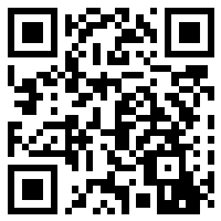QR Code for LLGvYQjowVpcdAuF4ysCRJ8mLFrgPYynwj