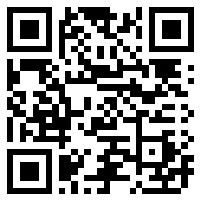 QR Code for LLGw8DGM4rrqAi5vbErzrSP7o9e2sAQsg3