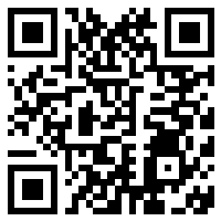 QR Code for LLGwrmwwUpHKYCpy8ochdGYzkxzZLmpSAL
