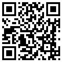 QR Code for LLGxLDMHKei4haurhLimWikh1hzWL4XW5m