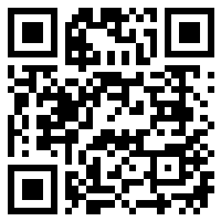 QR Code for LLGxaKnKbfEDLbGH2H4VCYyxCCB74nxmjw