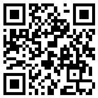 QR Code for LLGxfEFyMAmV41c7ZJMb2E2ndLyXhhdbYq