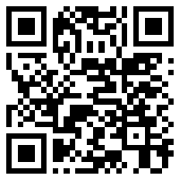 QR Code for LLGy3JS89WqdjN9We7iWKSC9Jk21Je1N17