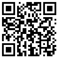 QR Code for LLGyZyRSpsCkXoMwjWxtHukfkR7Ed5PtTq