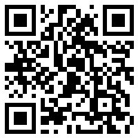 QR Code for LLGyrav59EACLowAA9mhuo32ob7Z9W568w