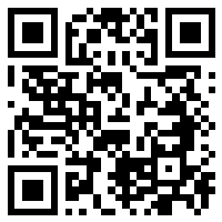 QR Code for LLGyruCijtQrcydjcU8jgyxeeAPJcouYLx