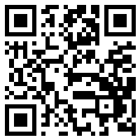 QR Code for LLH1FCtmjnB4VCYovFKHiHNPJCWKZQdKKB
