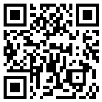 QR Code for LLH1WuBCJMRk6k4AB552EPNaZgq3eSyZ7d