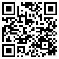 QR Code for LLH1cdgoHCqC4KrXHo7dV2x9pDQbdqonki