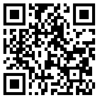 QR Code for LLH2pkLSQp7pSbTuowFYHD8qmunaeMn6ZS