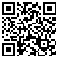QR Code for LLH3PX7jyp7g7rwLus9jEEPLxmTtDxUGvx