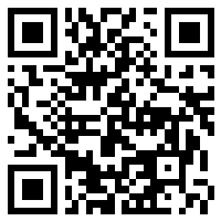 QR Code for LLH67cFjn3FE5FMGi4mr6QxPVdTKnWcutc