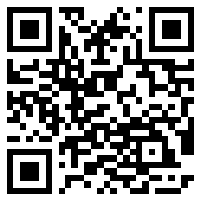 QR Code for LLH7LMoSAHPeDkXVALfTY4n7f2eBmu8rQf