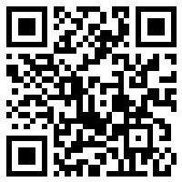 QR Code for LLH7hTpPReF649JsPQNhT8fFCPvD9HjNRD