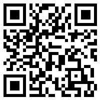 QR Code for LLH9m4S3SSQioRTVHdcAH3waTAZ3ZjP4Em