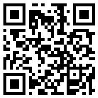 QR Code for LLHB5acJ6dZcPzG5TNmbAHTDXmApzn4cct