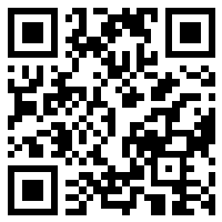 QR Code for LLHBXSKuWbj8wmsG3TMBuNZMxBJ85dPRc6