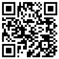 QR Code for LLHCCs3g55mEXQk6VpFgn39Bpw3449idtK