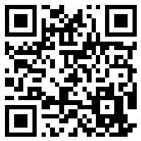 QR Code for LLHCFUjPqD9SNaPQVyZS1RiojWde8C39oR