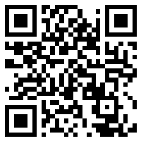 QR Code for LLHD4FYZN8H5YkGZv3uDsVLbBNiSVNHmr2