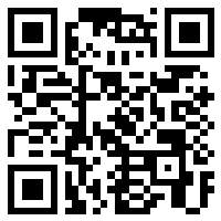 QR Code for LLHDg2hP9UgoZPiEy81SAnRmL2y334Wttd