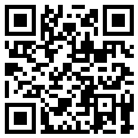 QR Code for LLHE7jWQL2pBu2ZGtWPkRo8XTfqTbo7Fyb